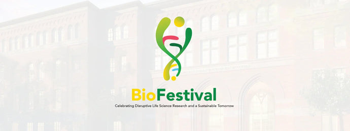 Zymo Research Launches Inaugural BioFestival at USC to Celebrate Innovation in Life Sciences