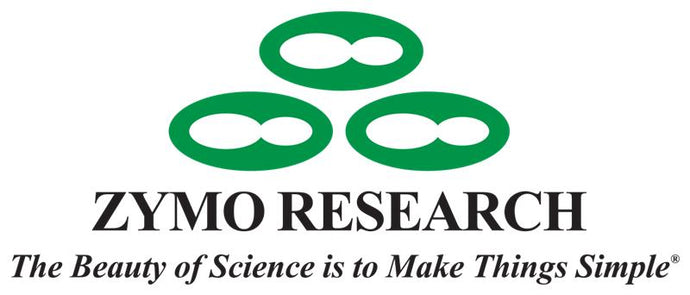 Zymo Research Stands by Its Innovative cfDNA Technology in Response to Qiagen’s Lawsuit