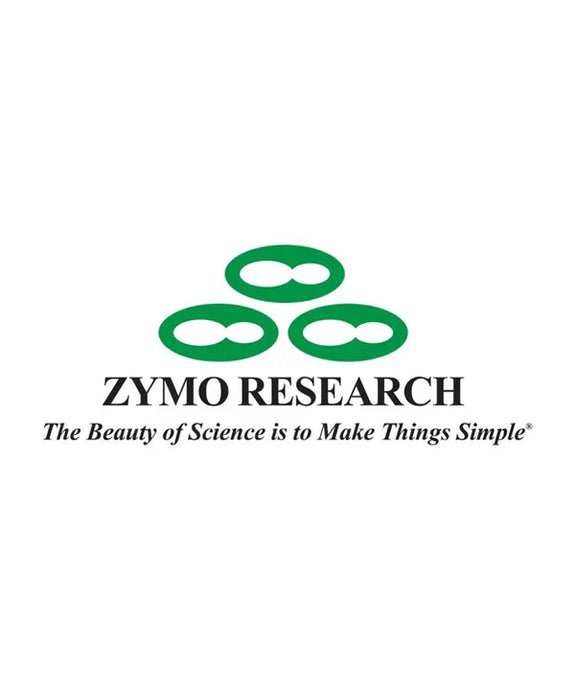 Zymo Research Responds to Recent Court Ruling in Litigation with QIAGEN GmbH